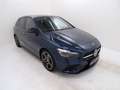 Mercedes-Benz B 180 - B 180 d AMG Line Advanced Plus auto Negru - thumbnail 3