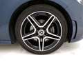 Mercedes-Benz B 180 - B 180 d AMG Line Advanced Plus auto Negru - thumbnail 4