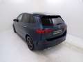 Mercedes-Benz B 180 - B 180 d AMG Line Advanced Plus auto Negru - thumbnail 8