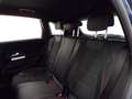 Mercedes-Benz B 180 - B 180 d AMG Line Advanced Plus auto Negru - thumbnail 15