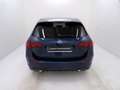 Mercedes-Benz B 180 - B 180 d AMG Line Advanced Plus auto Negru - thumbnail 7