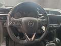 Opel Corsa Edition 1.2 Start/Stop Noir - thumbnail 10