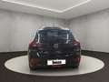 Opel Corsa Edition 1.2 Start/Stop Noir - thumbnail 4