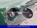 MINI Cooper S ***BRITISH RACING GREEN*** Vert - thumbnail 42
