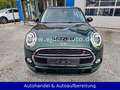 MINI Cooper S ***BRITISH RACING GREEN*** Vert - thumbnail 4