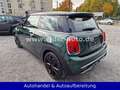 MINI Cooper S ***BRITISH RACING GREEN*** Vert - thumbnail 7