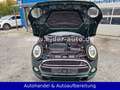 MINI Cooper S ***BRITISH RACING GREEN*** Vert - thumbnail 33