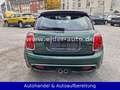 MINI Cooper S ***BRITISH RACING GREEN*** Vert - thumbnail 5