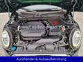 MINI Cooper S ***BRITISH RACING GREEN*** Vert - thumbnail 34