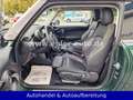 MINI Cooper S ***BRITISH RACING GREEN*** Vert - thumbnail 10
