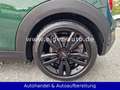 MINI Cooper S ***BRITISH RACING GREEN*** Vert - thumbnail 39