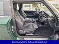 MINI Cooper S ***BRITISH RACING GREEN*** Vert - thumbnail 15