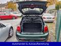 MINI Cooper S ***BRITISH RACING GREEN*** Vert - thumbnail 43