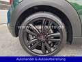 MINI Cooper S ***BRITISH RACING GREEN*** Vert - thumbnail 40