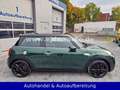 MINI Cooper S ***BRITISH RACING GREEN*** Vert - thumbnail 8