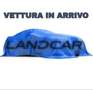Mitsubishi L200 DOUBLE CAB 2.4d Intense Diamond Pack 4wd 181cv Gris - thumbnail 1