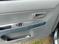 Mazda 2 1.25 Comfort Szürke - thumbnail 8