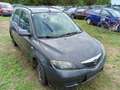 Mazda 2 1.25 Comfort Szürke - thumbnail 2