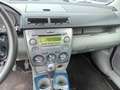 Mazda 2 1.25 Comfort Szürke - thumbnail 9