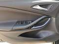 Opel Astra 5trg 1.2 Elegance LED/Navi/Kamera/DAB/Shz/Klimaaut Schwarz - thumbnail 16