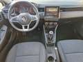 Renault Clio Equilibre * 1.BESITZ * LED * TEMPOMAT Weiß - thumbnail 13