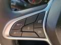 Renault Clio Equilibre * 1.BESITZ * LED * TEMPOMAT Weiß - thumbnail 24