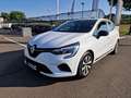 Renault Clio Equilibre * 1.BESITZ * LED * TEMPOMAT Weiß - thumbnail 7
