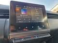 Renault Clio Equilibre * 1.BESITZ * LED * TEMPOMAT Weiß - thumbnail 20