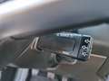 Renault Clio Equilibre * 1.BESITZ * LED * TEMPOMAT Weiß - thumbnail 26