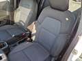 Renault Clio Equilibre * 1.BESITZ * LED * TEMPOMAT Weiß - thumbnail 15