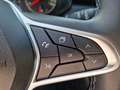 Renault Clio Equilibre * 1.BESITZ * LED * TEMPOMAT Weiß - thumbnail 25