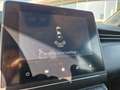 Renault Clio Equilibre * 1.BESITZ * LED * TEMPOMAT Weiß - thumbnail 22