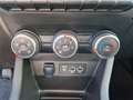 Renault Clio Equilibre * 1.BESITZ * LED * TEMPOMAT Weiß - thumbnail 23