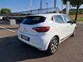 Renault Clio Equilibre * 1.BESITZ * LED * TEMPOMAT Weiß - thumbnail 11