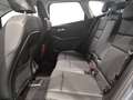 BMW 223 i Luxury-Line/LCProf./HuD/ad.LED/Komfortzg. Grijs - thumbnail 12