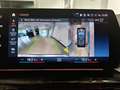 BMW 223 i Luxury-Line/LCProf./HuD/ad.LED/Komfortzg. Grijs - thumbnail 17