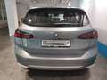 BMW 223 i Luxury-Line/LCProf./HuD/ad.LED/Komfortzg. Grijs - thumbnail 8