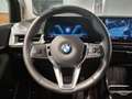 BMW 223 i Luxury-Line/LCProf./HuD/ad.LED/Komfortzg. Grijs - thumbnail 16