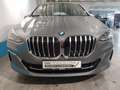 BMW 223 i Luxury-Line/LCProf./HuD/ad.LED/Komfortzg. Grijs - thumbnail 7