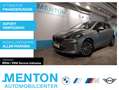 BMW 223 i Luxury-Line/LCProf./HuD/ad.LED/Komfortzg. Grijs - thumbnail 1
