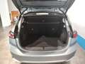 BMW 223 i Luxury-Line/LCProf./HuD/ad.LED/Komfortzg. Grijs - thumbnail 14