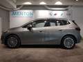 BMW 223 i Luxury-Line/LCProf./HuD/ad.LED/Komfortzg. Grijs - thumbnail 4