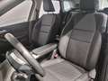 BMW 223 i Luxury-Line/LCProf./HuD/ad.LED/Komfortzg. Grijs - thumbnail 11