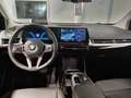BMW 223 i Luxury-Line/LCProf./HuD/ad.LED/Komfortzg. Grijs - thumbnail 15