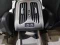 BMW 223 i Luxury-Line/LCProf./HuD/ad.LED/Komfortzg. Grijs - thumbnail 13