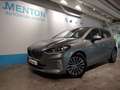 BMW 223 i Luxury-Line/LCProf./HuD/ad.LED/Komfortzg. Grijs - thumbnail 2