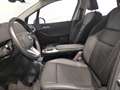 BMW 223 i Luxury-Line/LCProf./HuD/ad.LED/Komfortzg. Grijs - thumbnail 10