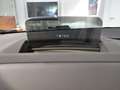 BMW 223 i Luxury-Line/LCProf./HuD/ad.LED/Komfortzg. Grijs - thumbnail 18