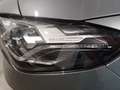 BMW 223 i Luxury-Line/LCProf./HuD/ad.LED/Komfortzg. Grijs - thumbnail 9