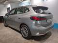 BMW 223 i Luxury-Line/LCProf./HuD/ad.LED/Komfortzg. Grijs - thumbnail 5